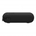 Sony SRS-XB2 Portable Bluetooth